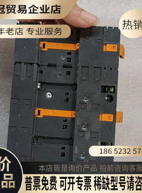 请询价：贝加莱X20CP1585PLC模块奥地利制