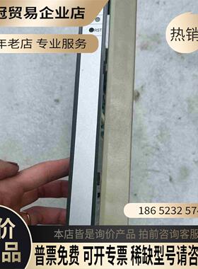 莫迪康MODICON HS2F40A-A02装过机未【拍前询价】