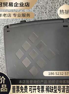 询价：PrOSOfl网关主机PLX31-EIP-PND