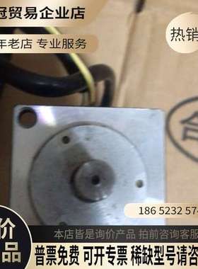 询价：TBL-I Series 4503N7200E200 200