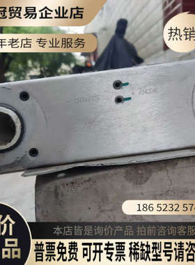 询价：spellman/斯派曼 X2890 高压电源 SBD40P