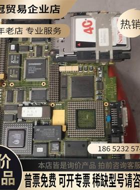 ELTEC工控板ELTEC 控制板卡【拍前询价】