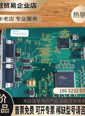SOLARTRON METROLOGY CT0314 WO【拍前询价】