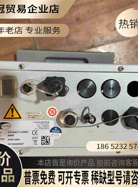 哈希orbisphere510控制器转！【拍前询价】