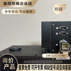 川崎机器人3NS001S-L003 Prealigner【拍前询价】