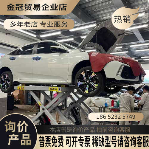 询价：十代思域 劲擎版17顶配轮毂 贴的七彩镭射膜 单轮毂