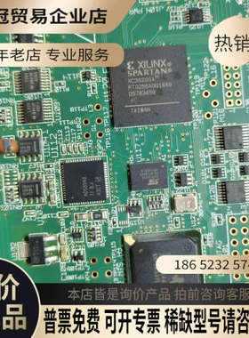 询价：R90CSC00-03XC3S200AADS85483