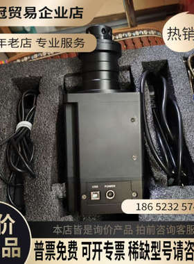 询价：速魔mini基座新主板正常如下图有原包