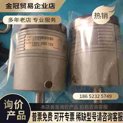 MKS真空计626A01TDE 1Torr【拍前询价】