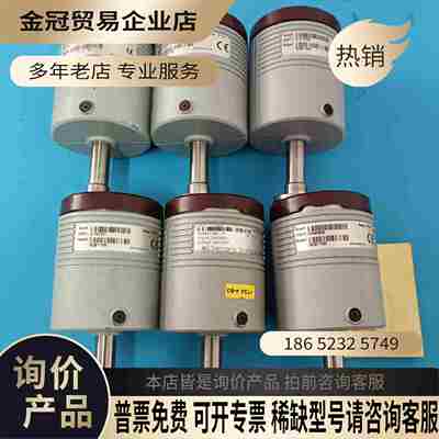 MKs传感器MKS 626A11TDE 1个622B的【拍前询价】