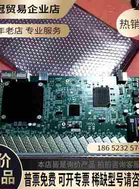 中兴C600 OLT 16口千兆业务板GFGN【拍前询价】