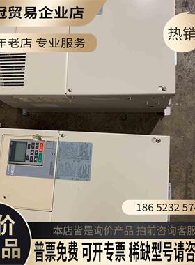 H1000变频器30KW/37KWHB4A0075AB【拍前询价】