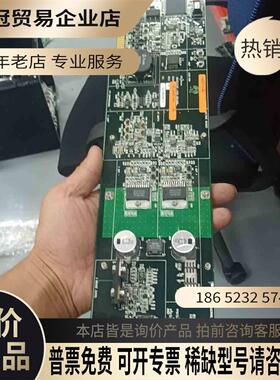 科磊出品必属精品kla 板卡一张830-16568-0【拍前询价】