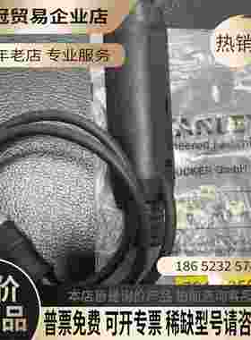 埃姆哈特EMHART TUCKER M213118 自动焊【拍前询价】