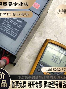 信捷变频器15kwVB3-41P5拍摄已【拍前询价】