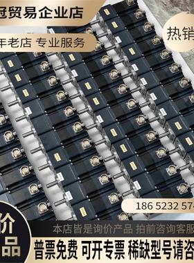 日本东方马达ASM66ACT-B1【拍前询价】