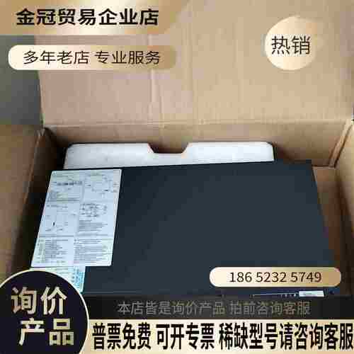 中兴F821-16+16 EPON ONU 248协议【拍前询价】