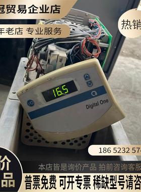 赛默飞thermo neslab RTE7 circulat【拍前询价】