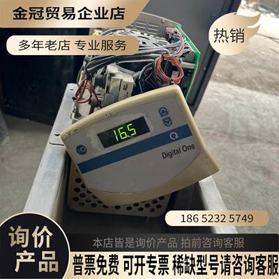 赛默飞thermo neslab RTE7 circulat【拍前询价】