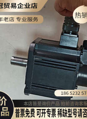 请询价：Shihlin士林伺服电机SME-L20020SCB2KW