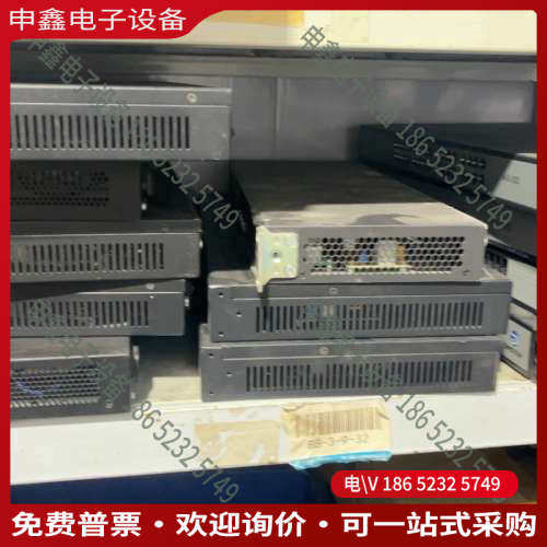 询价：鼎信 Dinstar DAG2000-32S 鼎信通达32口