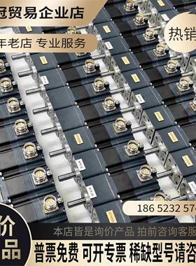 日本东方马达ASM66ACT-B1【拍前询价】