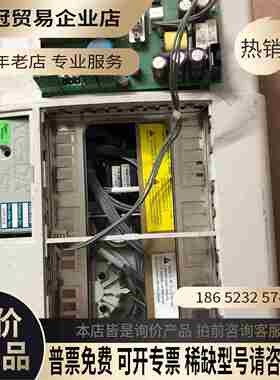 威士达VLP-400-CH-01配件机8号架3【拍前询价】