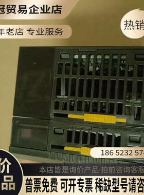 请询价：德克威尔 PLC  EX-1100主模块EX-4014很能