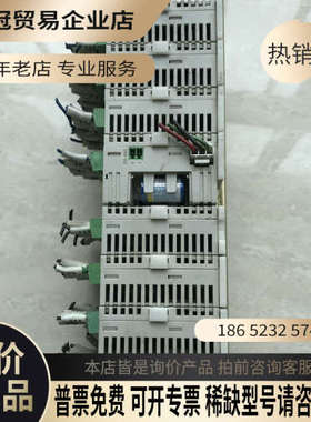 询价：台达模块 DVP-10SXDVP-16SMDVP-16S