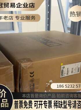 询价：菲尼克斯PHOENIX接触器型号BL PPC15 1000