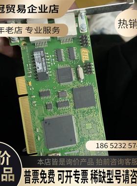 ETEL DSTEB311-111B-000B 伺服板卡【拍前询价】