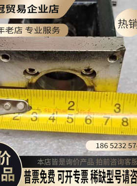 询价：台湾上银HlWIN  KK6005C80178-1002模组