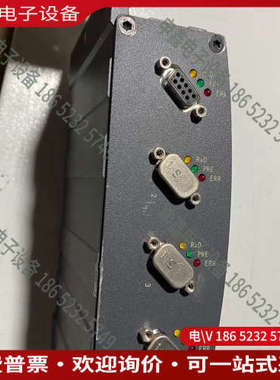 询价：moby i asm424