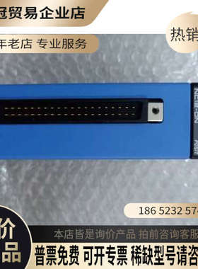 请询价： F3NC12-ON-ZO1 照片