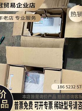 A1000变频器15KW185KWAB4A00【拍前询价】
