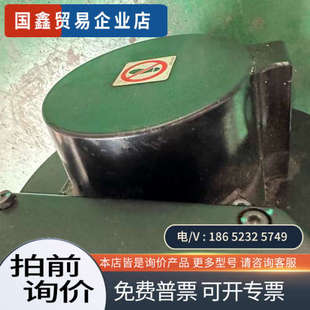 询价：50601 R2AA2250ALCPKL川崎机 0128