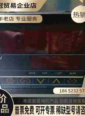 台湾运泰YTMC-6335控制器件【拍前询价】