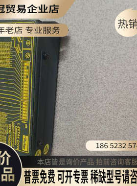 询价： 派克 PARKER ZETA4 DRIVE ZET