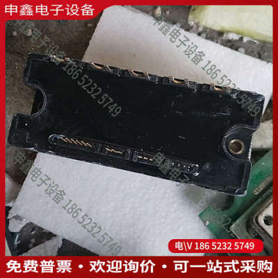 询价：pm75cs1e060 pm150cs1e060  的1