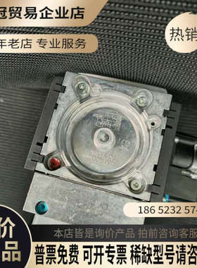 请询价：威索W-MF-SE 507 C01 S22电磁阀