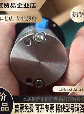 请询价：美国Tuthill磁力泵头DGS11EEET2NN00