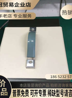 询价：multi telemeter type511四导生理记录仪