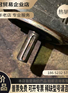 询价：米格伺服电机110ST-M060306牛米18 KW