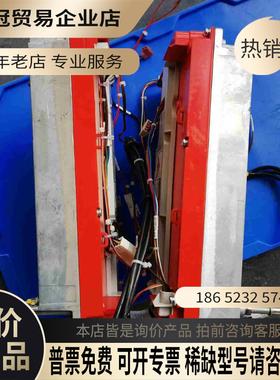 爱德华真空泵变频器MTR CNTRL STARD 38【拍前询价】