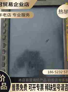 A02B-0238-B612发那科18i-PA系统主机【拍前询价】
