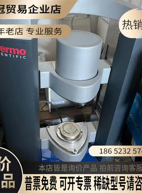 Throme 赛默飞 哈克 HAAKE MARS 流变仪需【拍前询价】