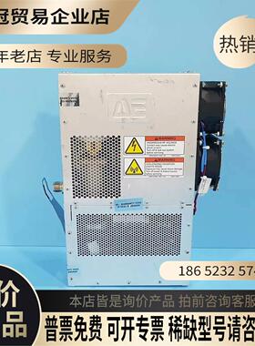 AE射频匹配盒0190-28484M/N315512【拍前询价】
