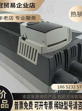 询价： 高性能CT直流调速器驱动器 MP45A4R