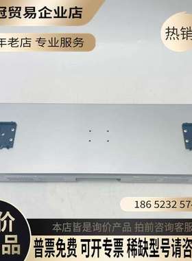 询价：直流调速器HIEE300910R0001