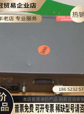 请询价：heidenhain海德汉nd221b